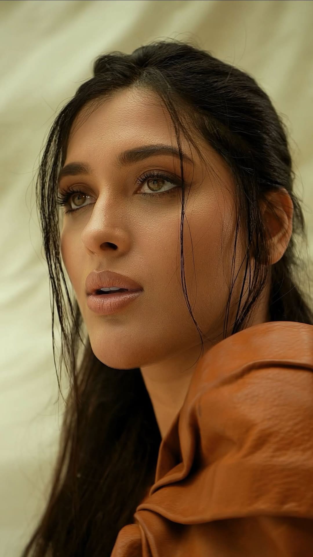 Post 10 by Fashion videographer | Alexei Shevchenko on Instagram (video)