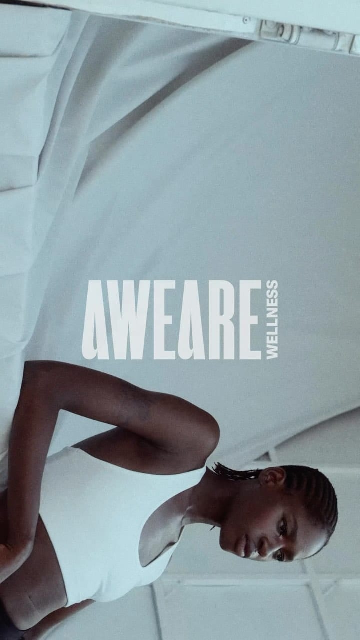 Post 3 by Fashion videographer | Alexei Shevchenko on Instagram (video)