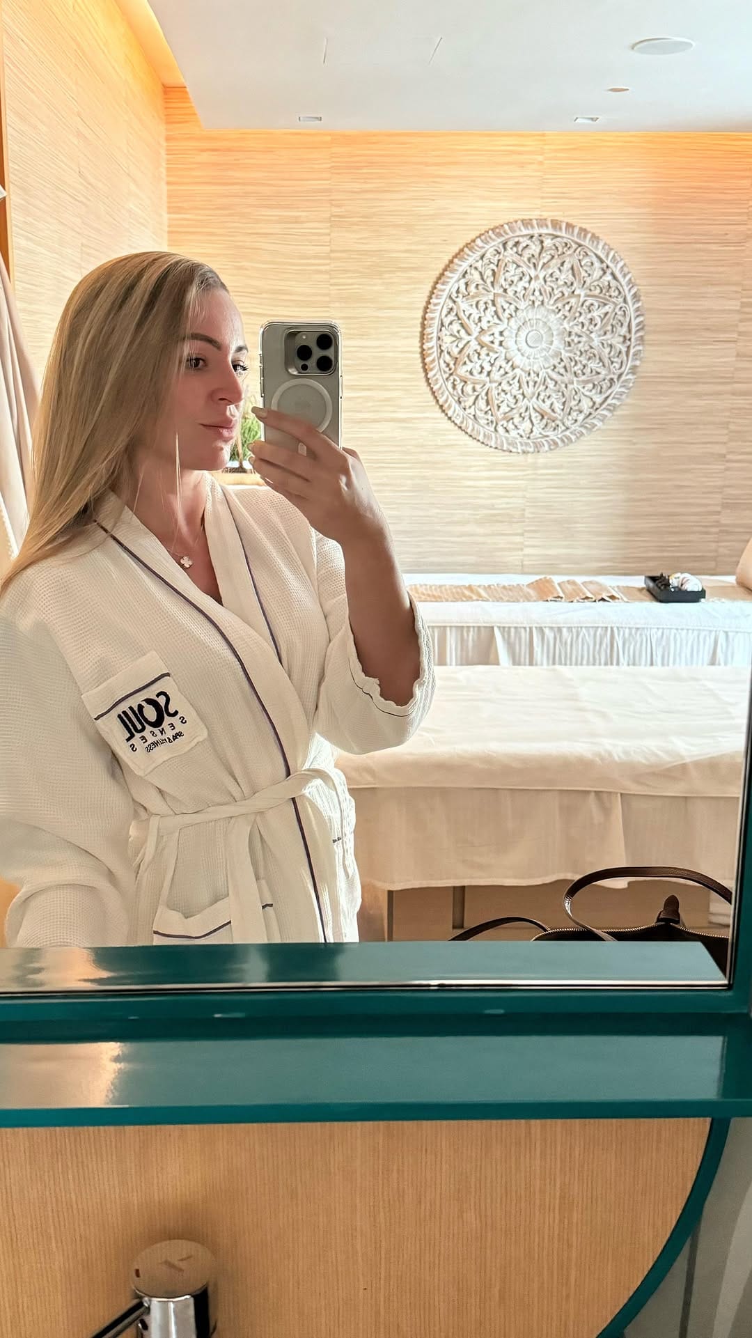 Post 9 by Dubai | Foodie | Fitness on Instagram (video)