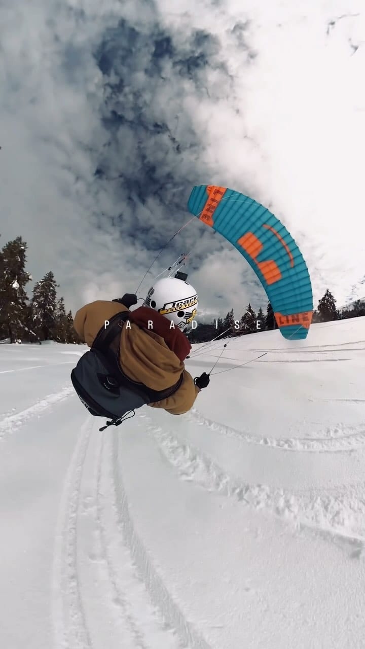 Post 9 by Sebastiàn Fuentealba De Raucourt on Instagram (video)