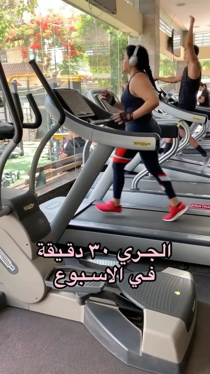 Post 10 by د نوران حسين- Dr Norran Hussein on Instagram (video)