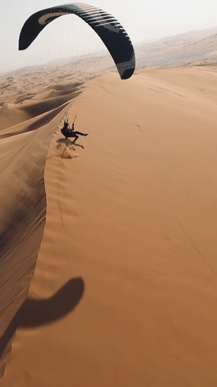 Post 10 by Sebastiàn Fuentealba De Raucourt on Instagram (video)