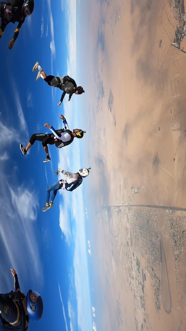 Post 6 by Sebastiàn Fuentealba De Raucourt on Instagram (video)