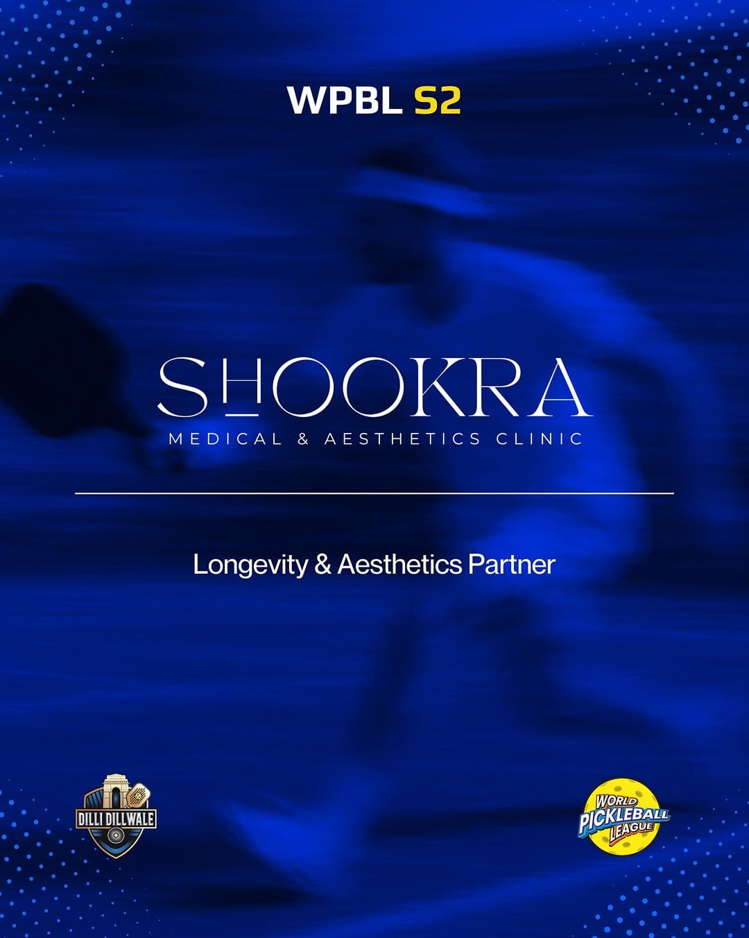 Post 2 by Shookra Aesthetics on Instagram (image)