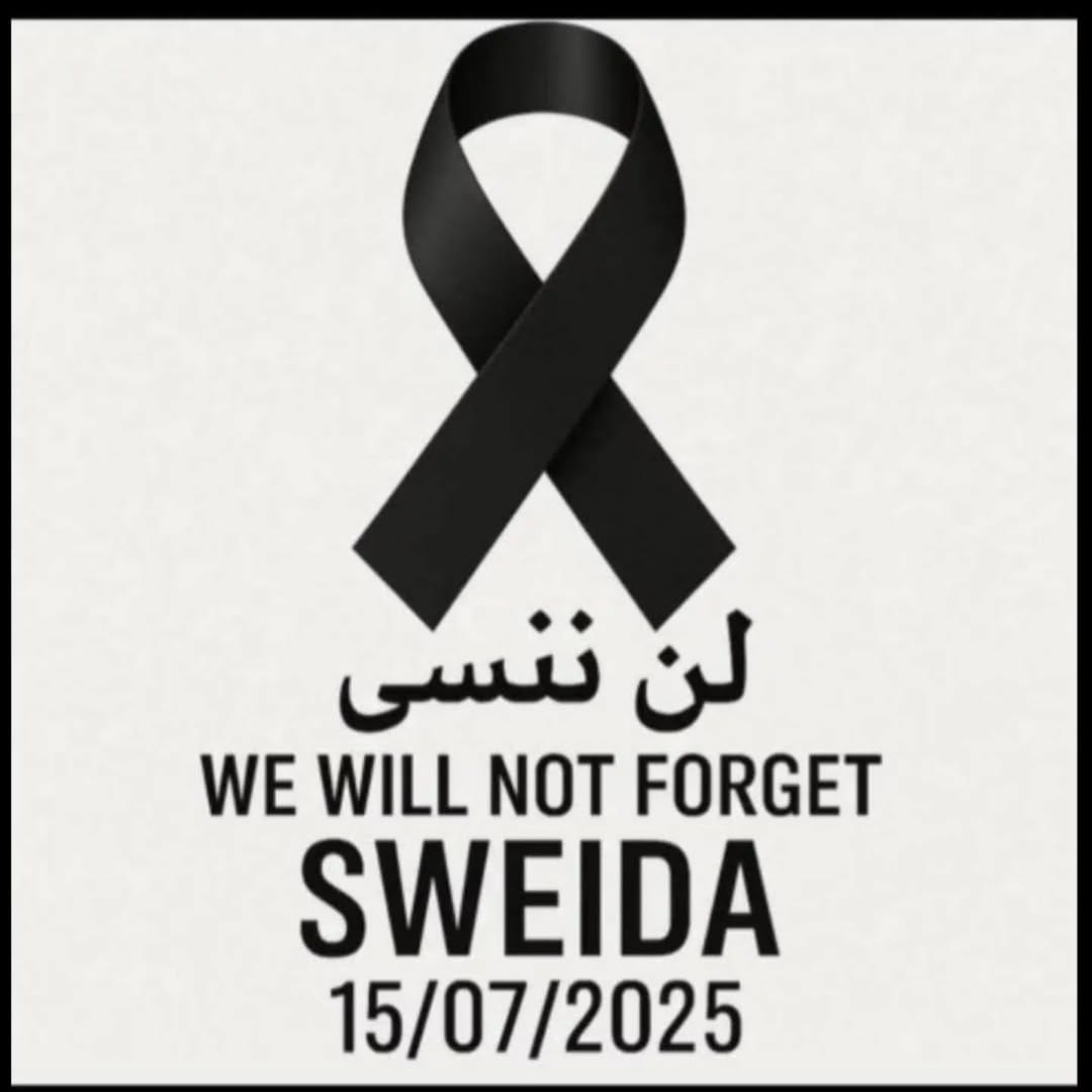 Post 2 by ⚜Rana Monther 🧿⚜ on Instagram (image)