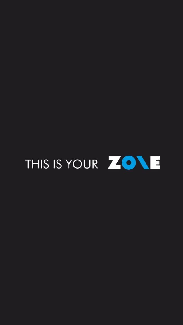 Post 9 by Fitness Zone LB on Instagram (video)