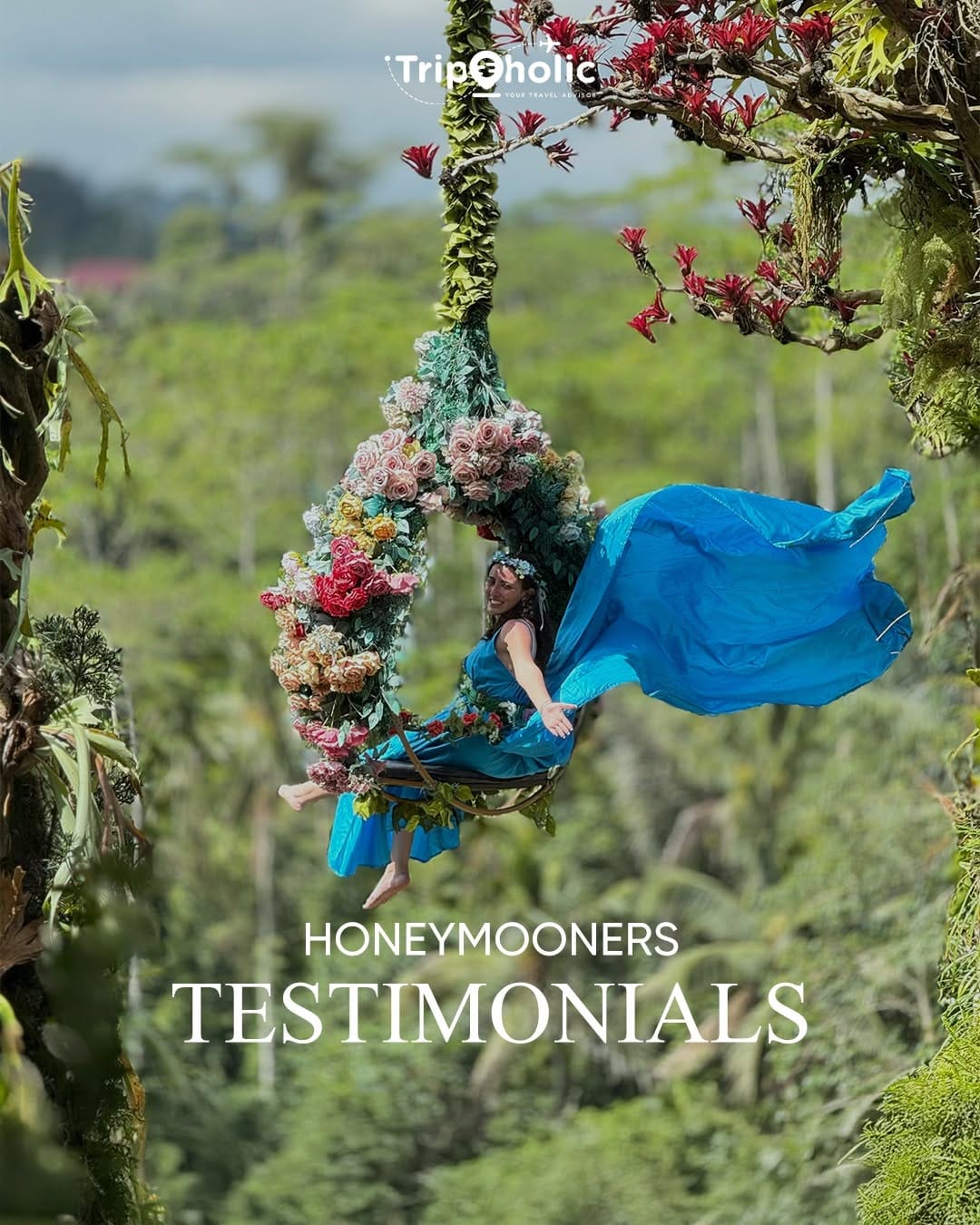 Post 8 by TripOholic on Instagram (carousel)