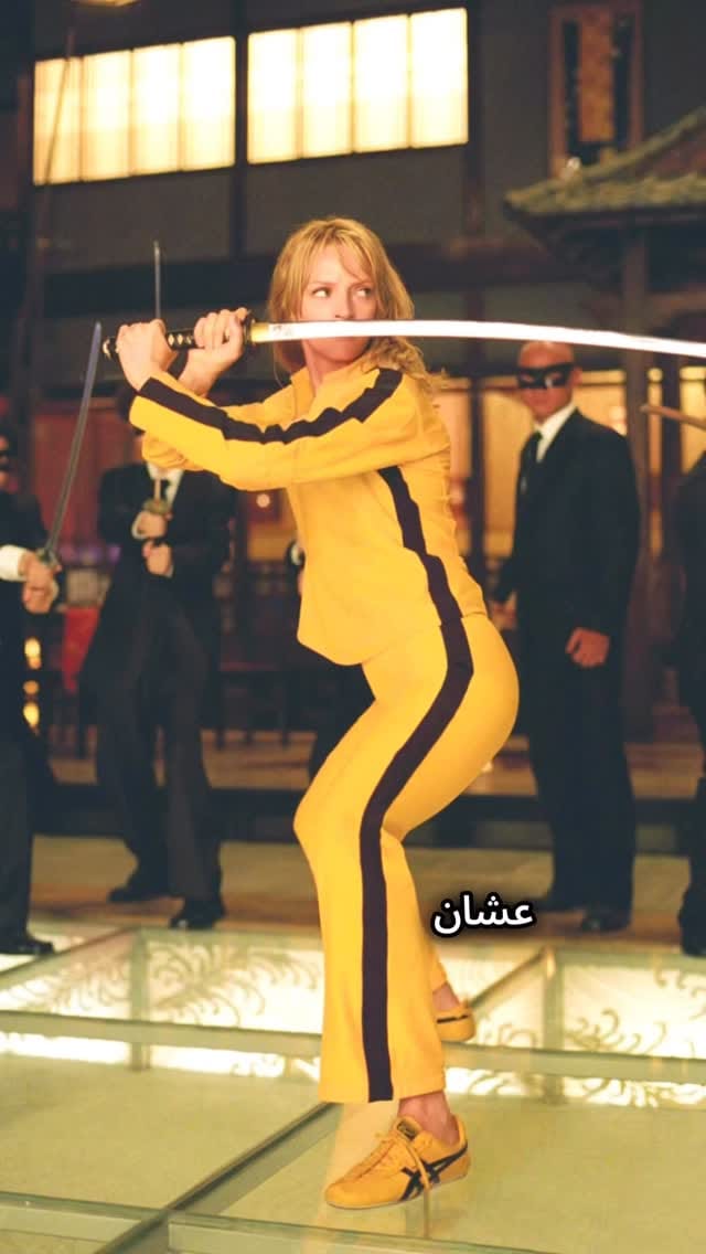 Post 3 by Maram Ahmad on Instagram (video)