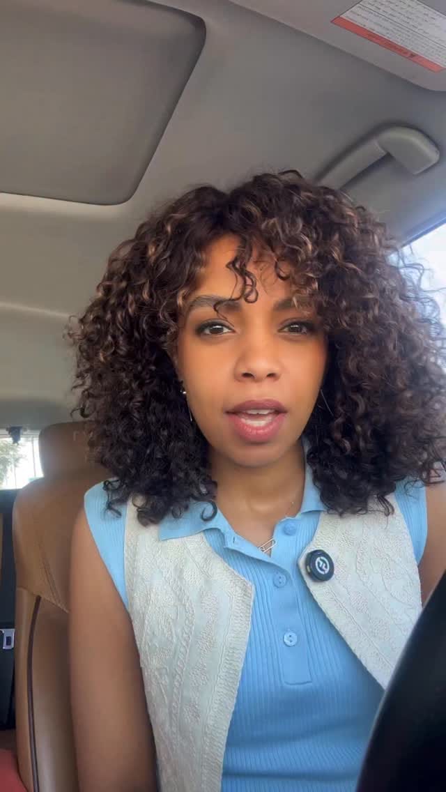 Post 2 by Maram Ahmad on Instagram (video)