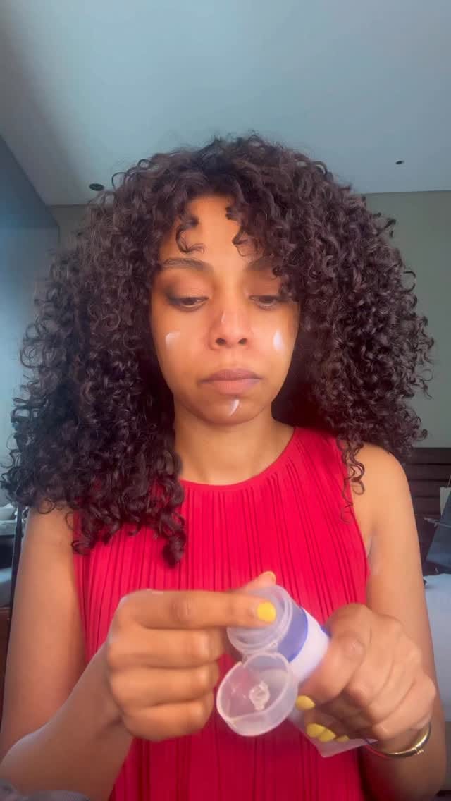 Post 10 by Maram Ahmad on Instagram (video)