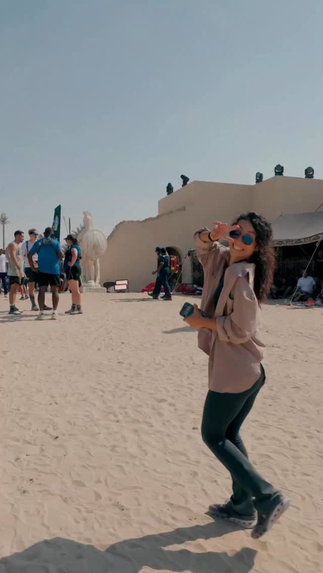 Post 7 by INGY SWEID | إنچي سويد on Instagram (video)