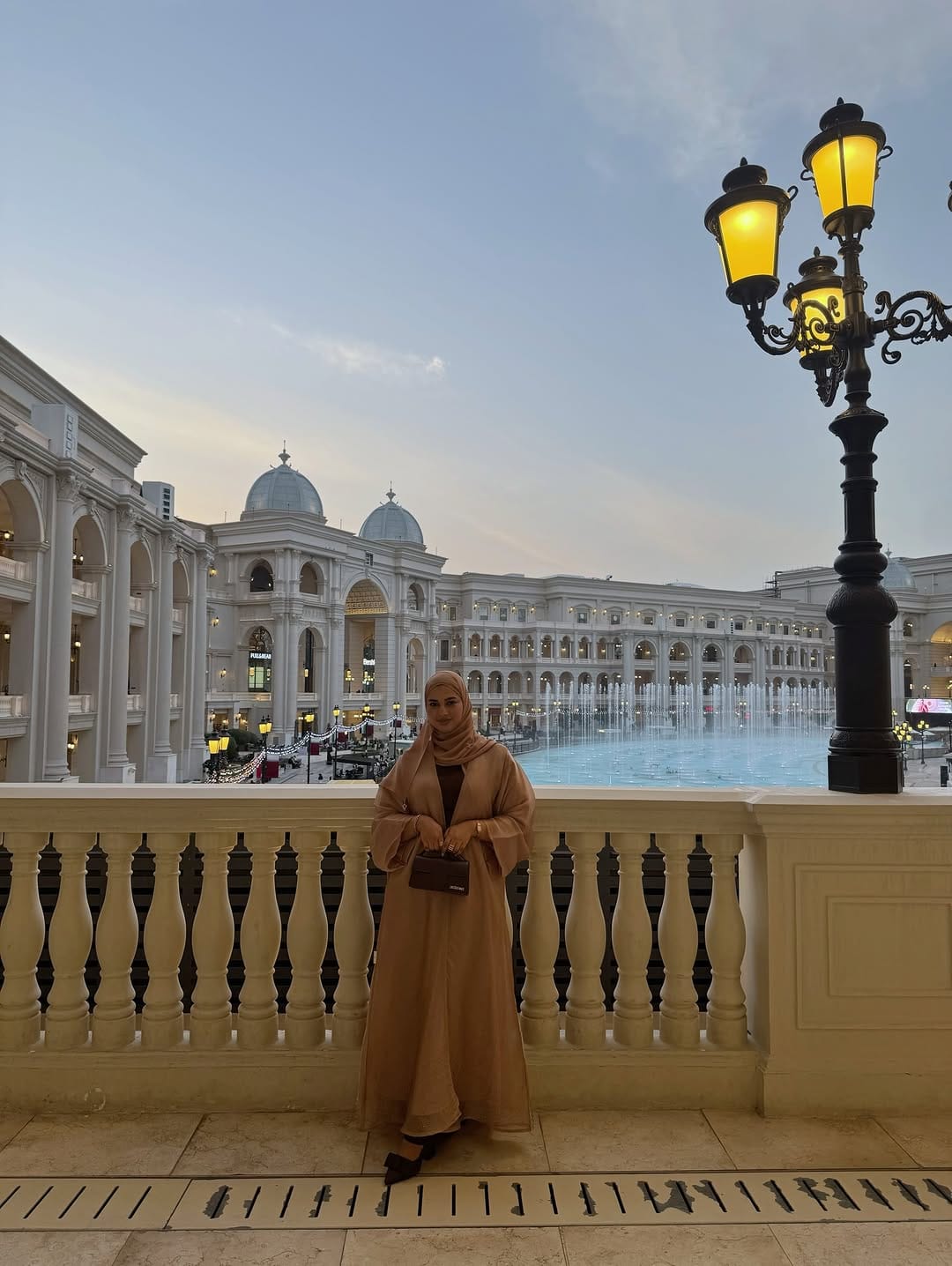 Post 10 by Juwairiya•Bakharia on Instagram (carousel)