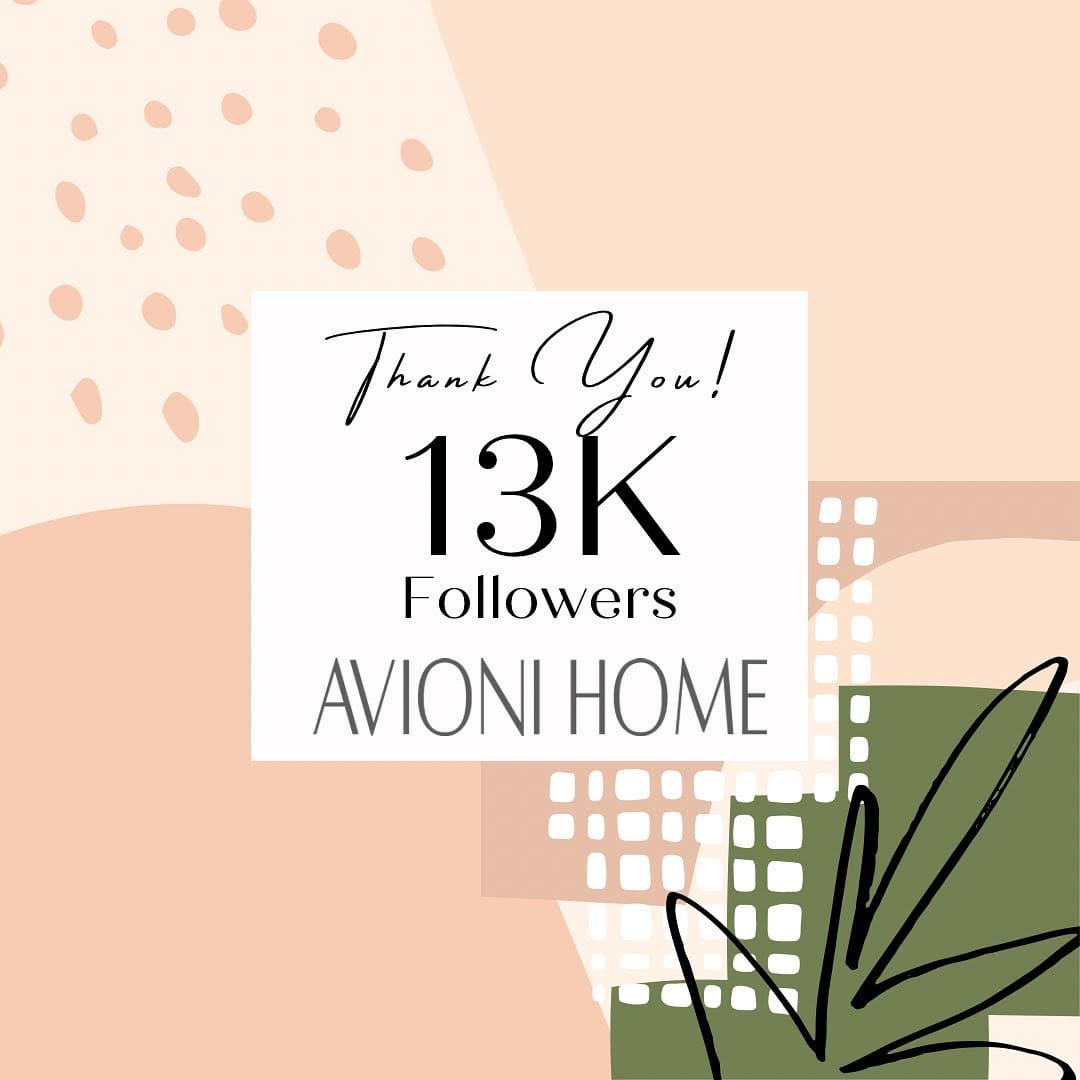 Post 7 by Avioni Home UAE on Instagram (image)