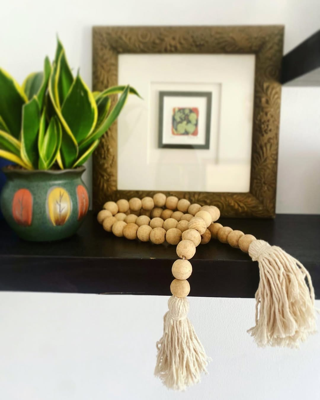 Post 2 by Avioni Home UAE on Instagram (image)
