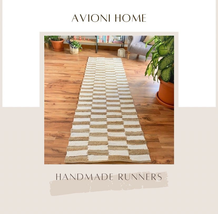 Post 1 by Avioni Home UAE on Instagram (image)
