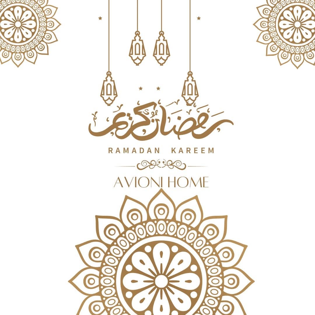 Post 5 by Avioni Home UAE on Instagram (image)