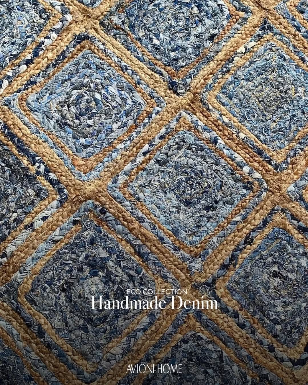 Post 10 by Avioni Home UAE on Instagram (image)