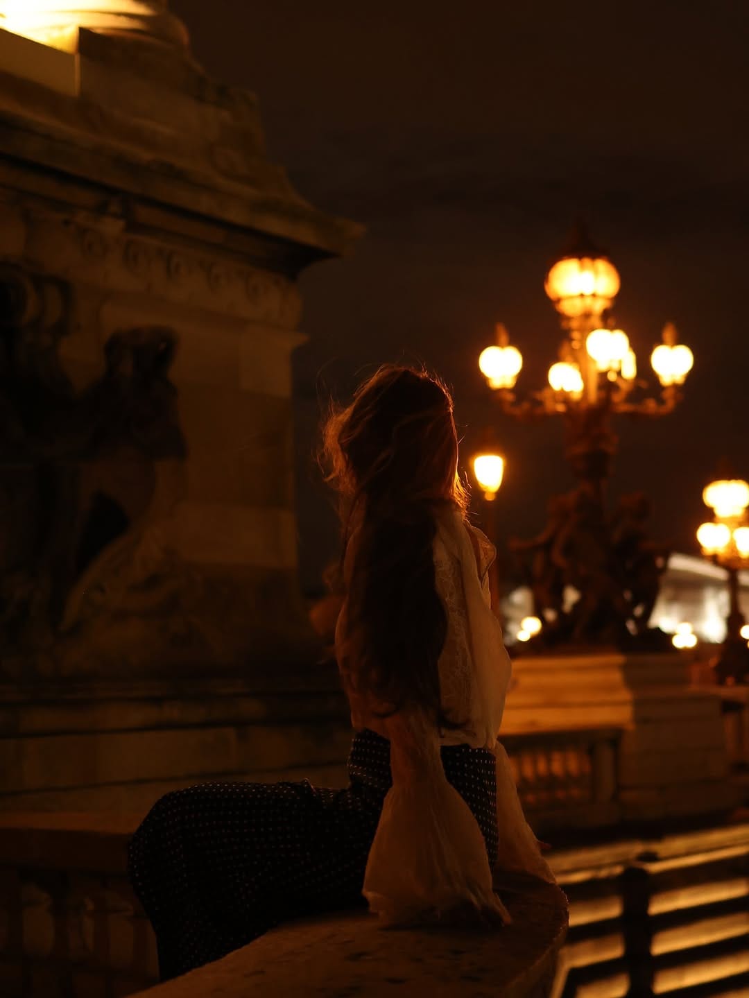 Post 7 by Milena Barzakova │ Mell & the City on Instagram (carousel)