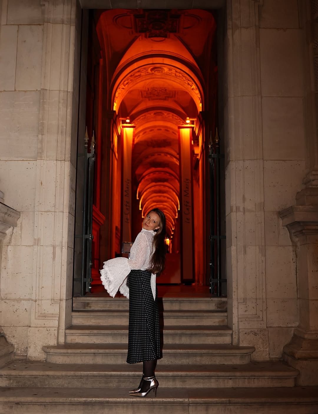 Post 3 by Milena Barzakova │ Mell & the City on Instagram (carousel)