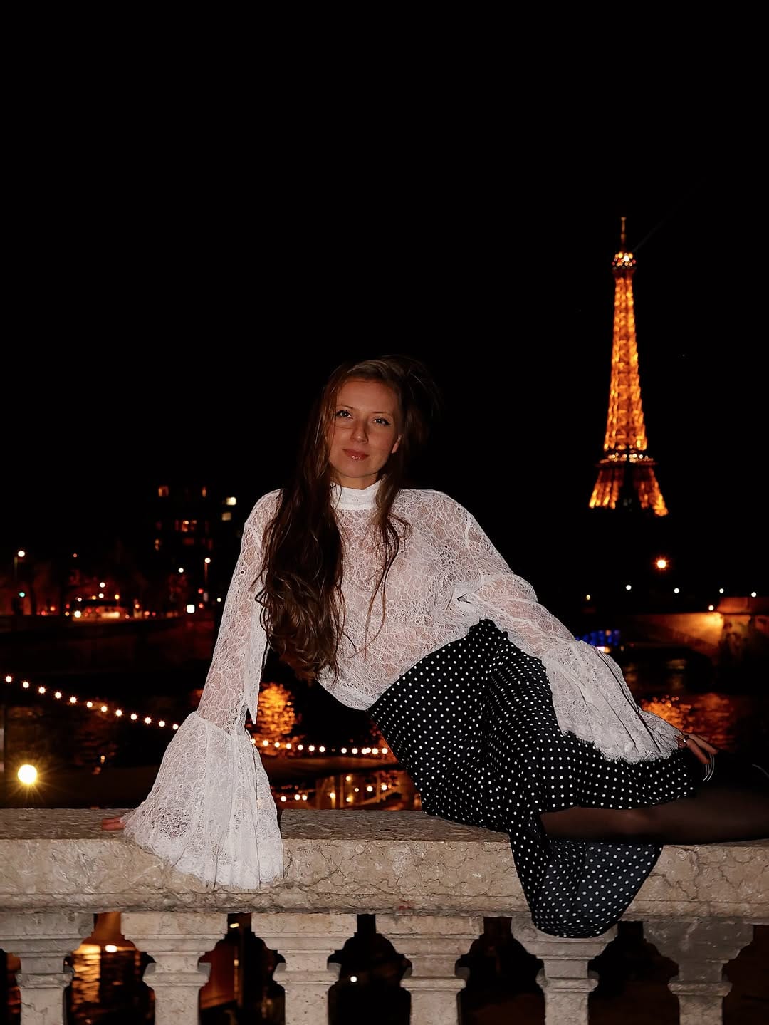 Post 9 by Milena Barzakova │ Mell & the City on Instagram (carousel)