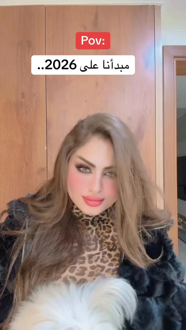 Post 4 by Dania Mosselly on Instagram (video)