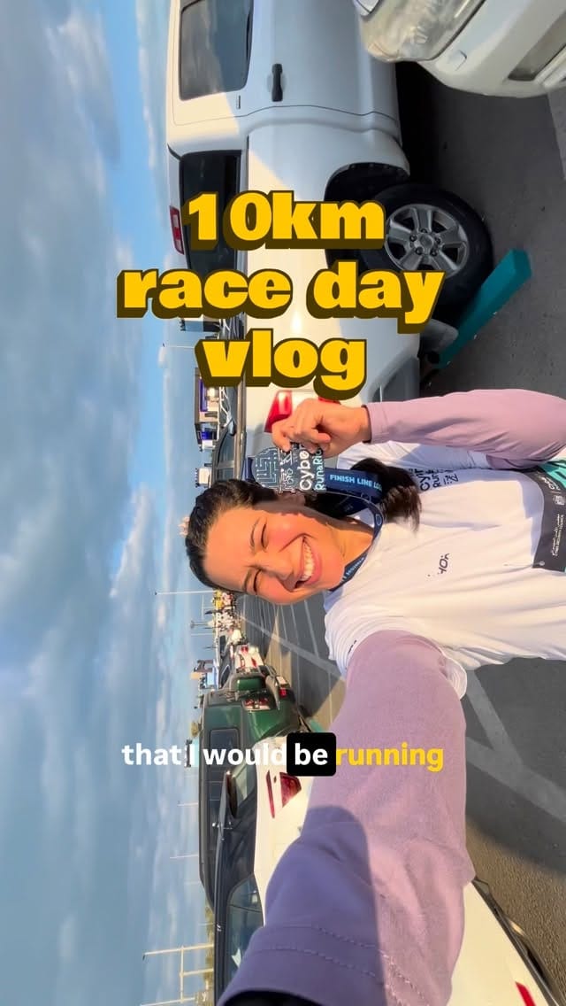 Post 4 by Mom Life with Rooby | Abu Dhabi on Instagram (video)