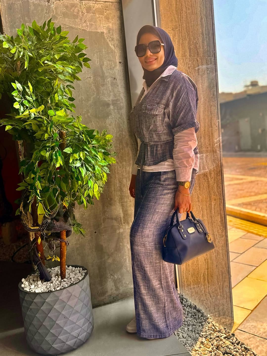 Post 3 by Fefe elshamy on Instagram (carousel)