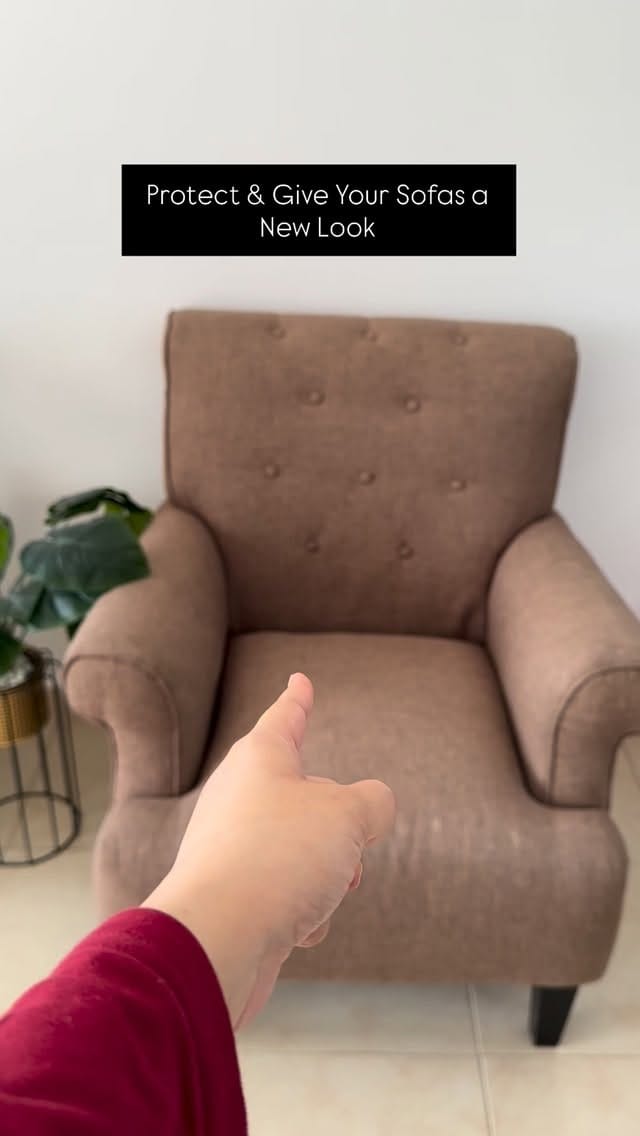 Post 5 by Saadiya Zohaib on Instagram (video)