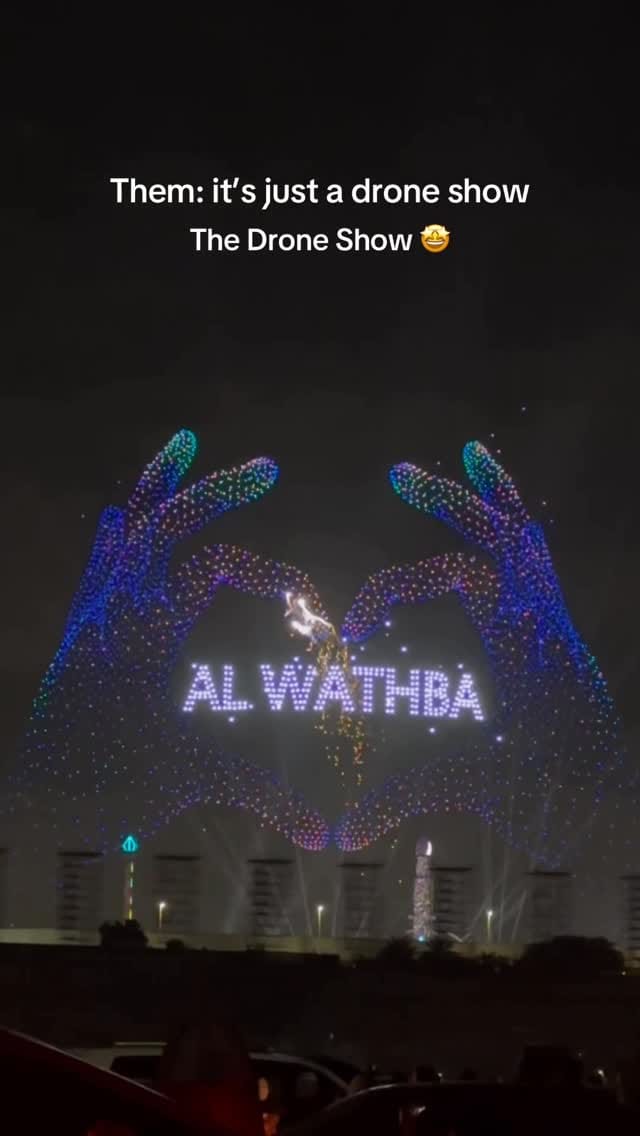 Post 2 by Saadiya Zohaib on Instagram (video)