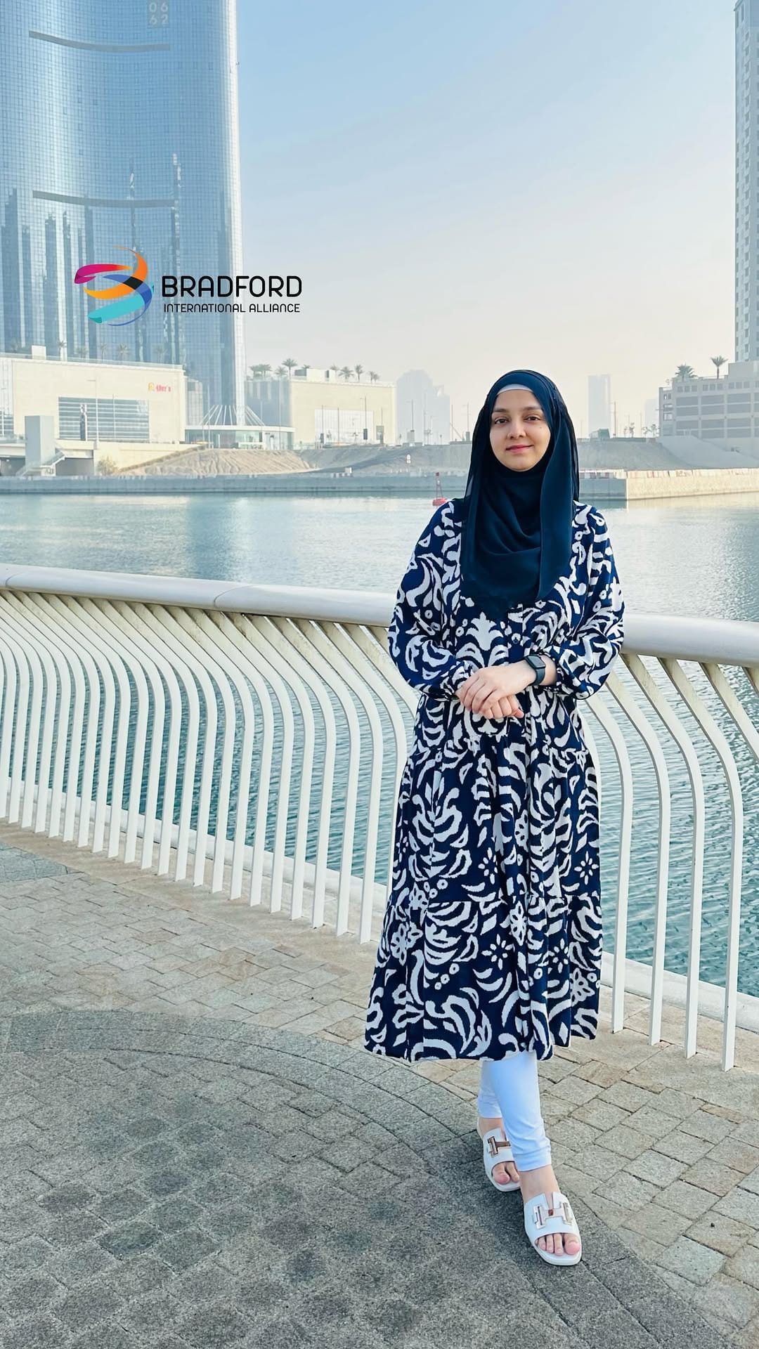 Post 1 by Saadiya Zohaib on Instagram (video)