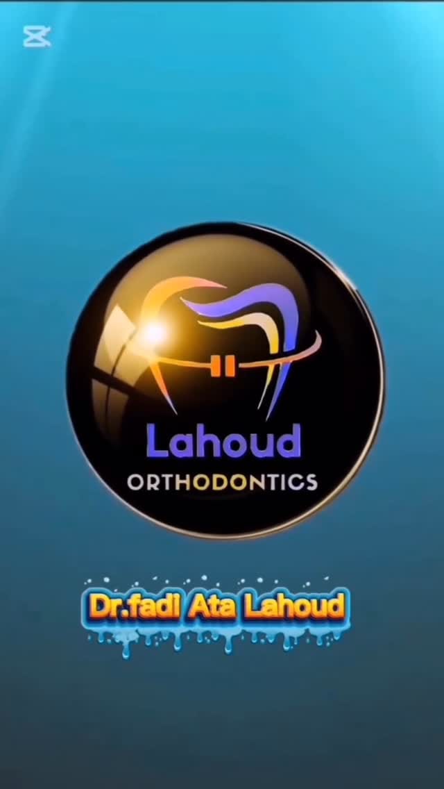 Post 8 by UAE DENTAL on Instagram (video)