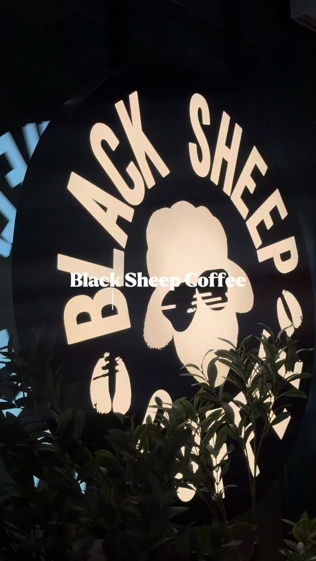Post 1 by Orla Brain on Instagram (video)