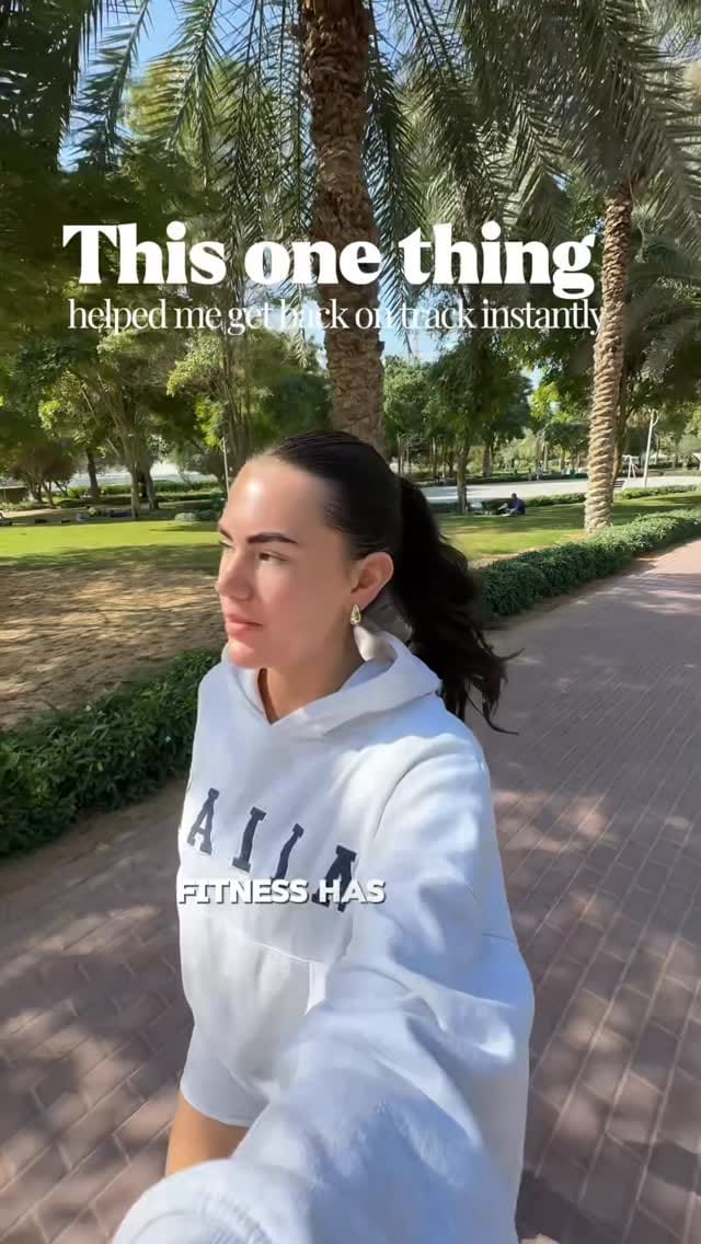 Post 7 by Orla Brain on Instagram (video)