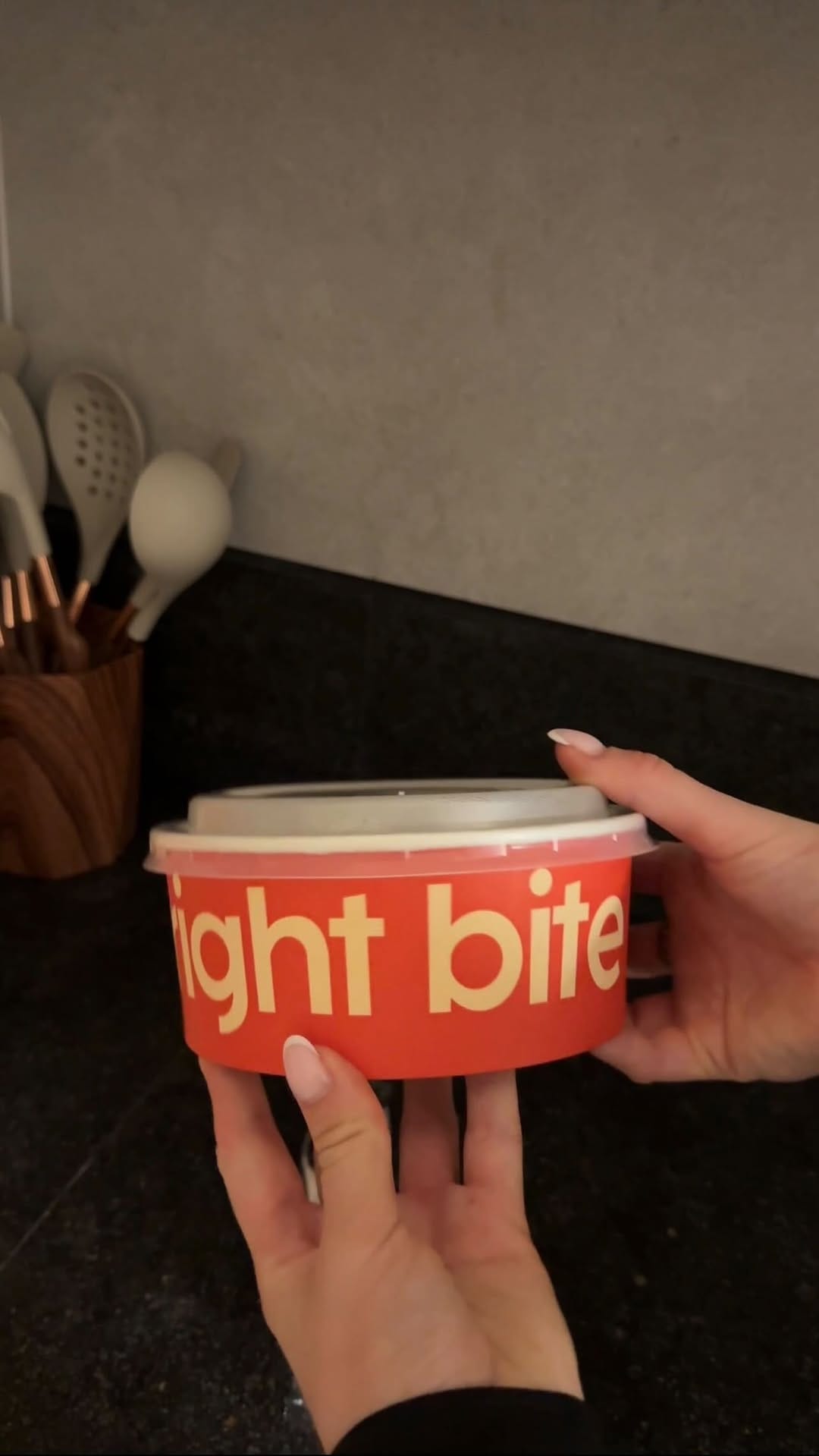 Post 5 by Orla Brain on Instagram (video)