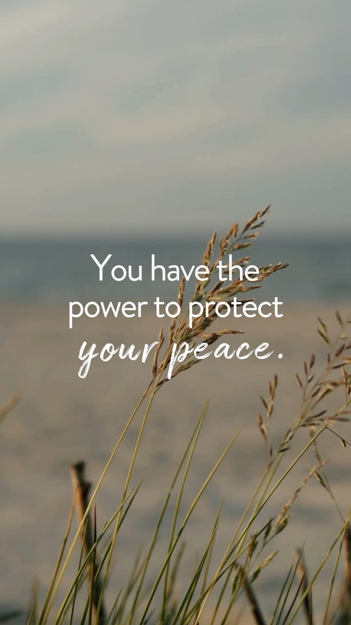 Post 4 by Yoga House on Instagram (video)