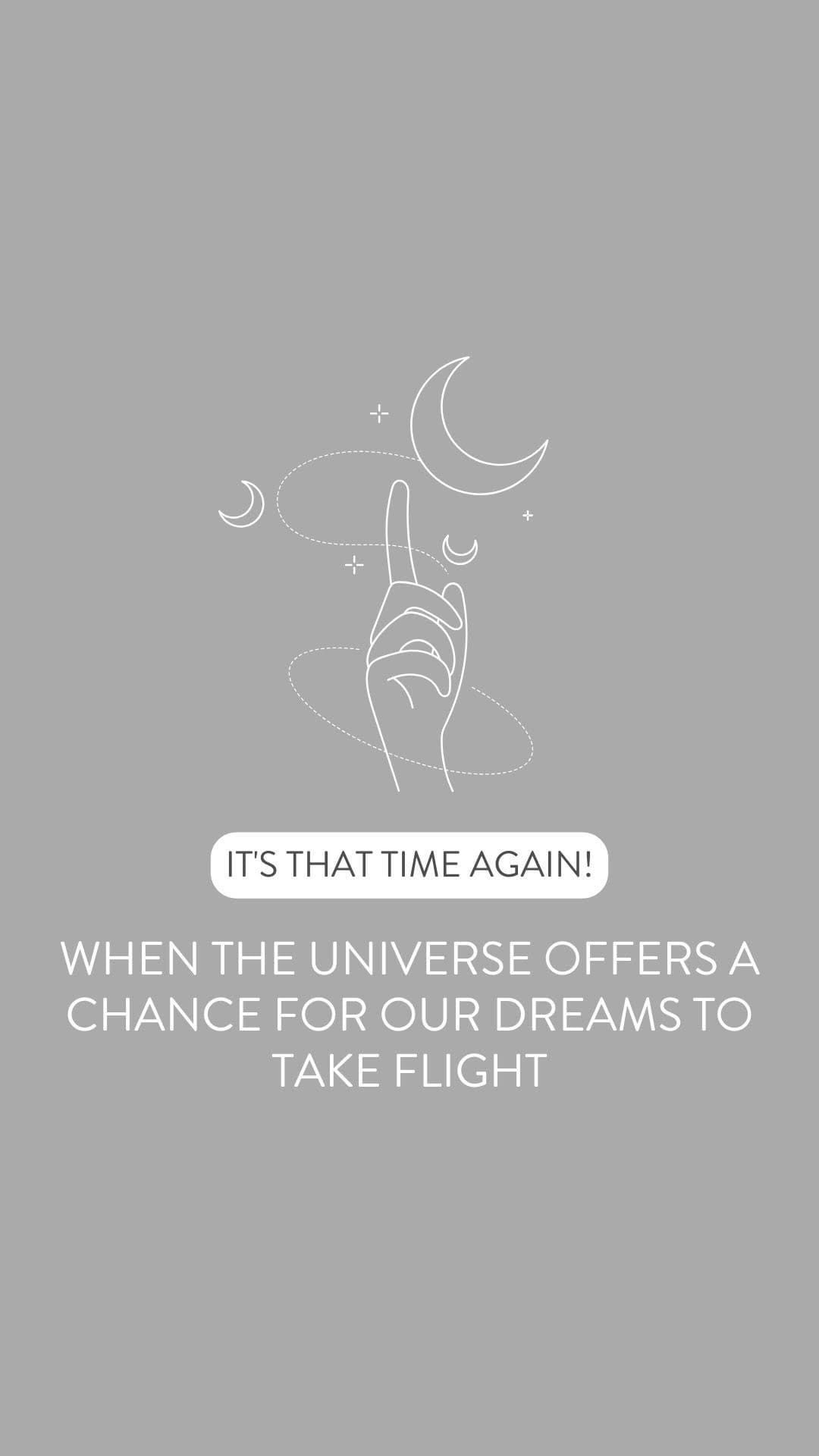 Post 8 by Yoga House on Instagram (video)