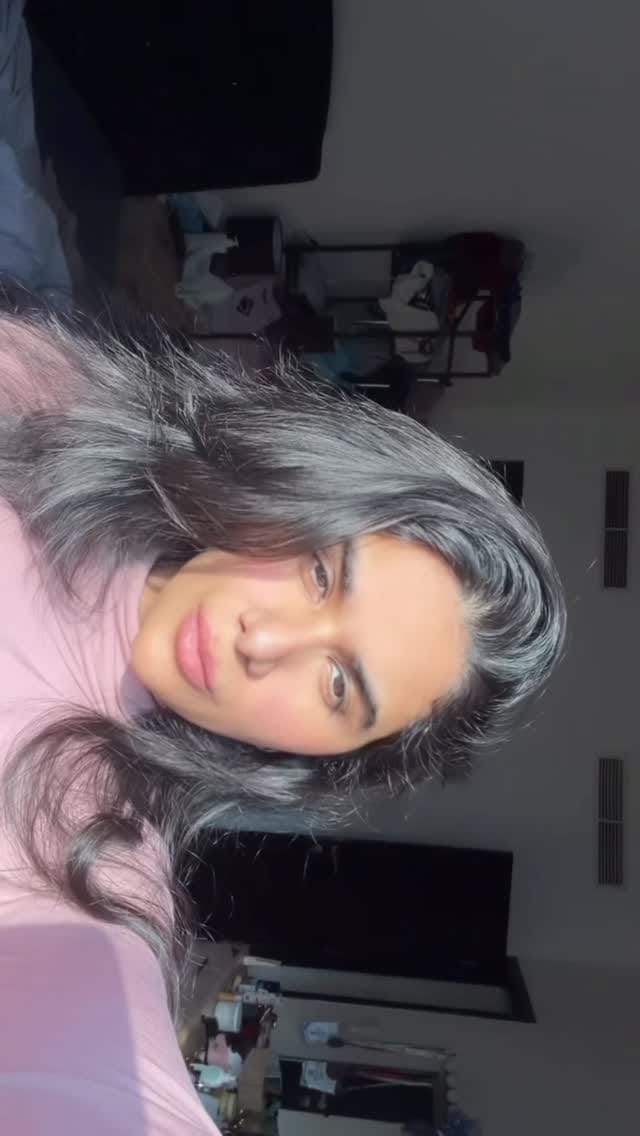 Post 5 by Shanza Ahsanullah on Instagram (video)