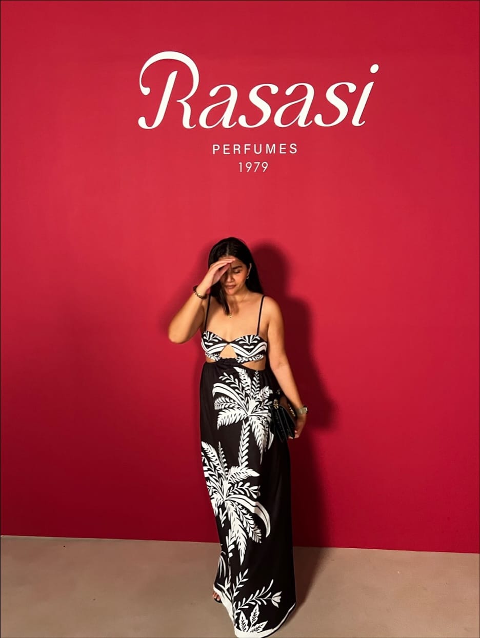 Post 8 by Shanza Ahsanullah on Instagram (carousel)