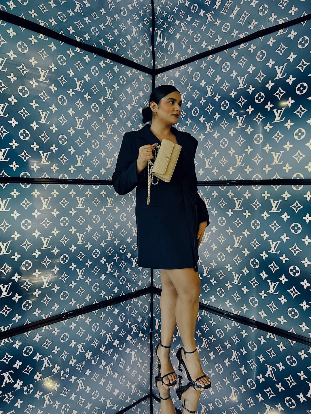 Post 9 by Shanza Ahsanullah on Instagram (carousel)