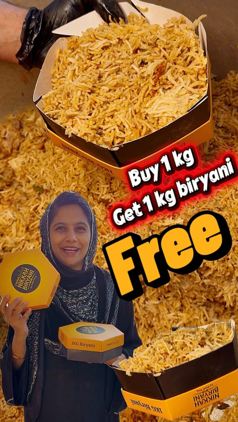 Post 10 by Renosa Begam sahul hameed on Instagram (video)