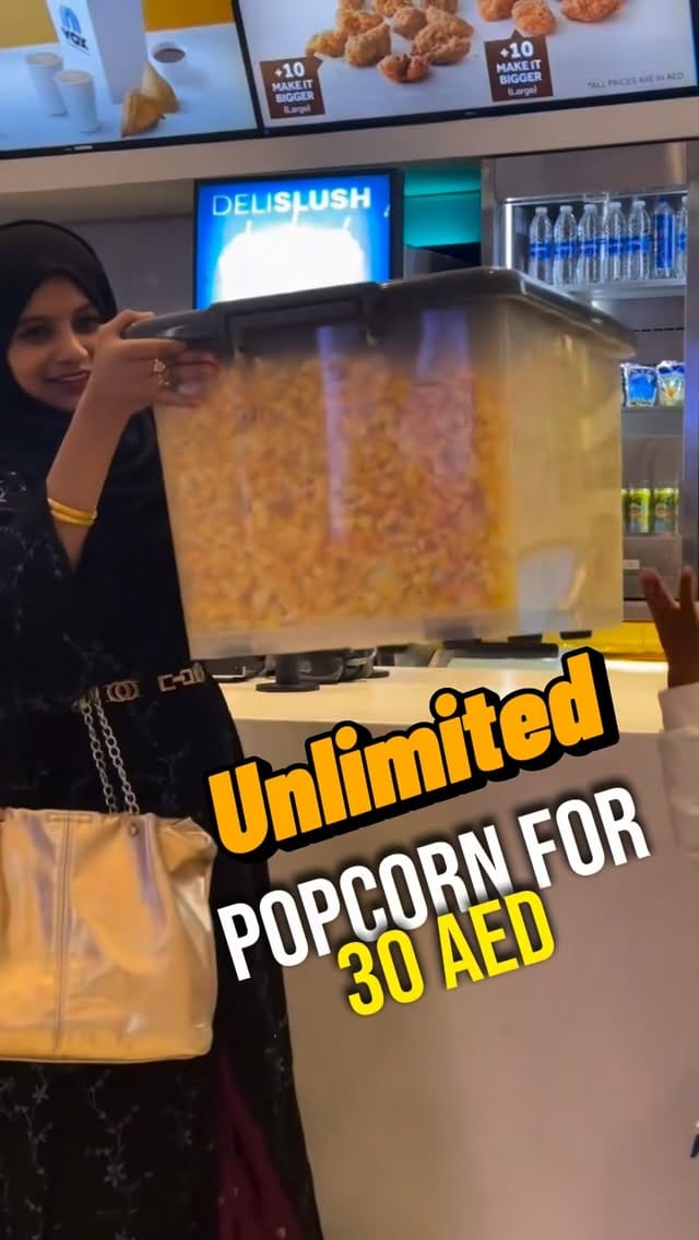 Post 5 by Renosa Begam sahul hameed on Instagram (video)