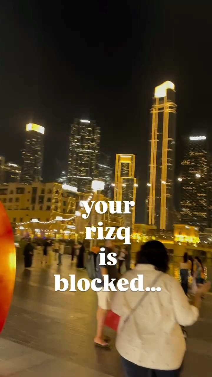 Post 10 by Parveen Sheikh| Mom Blogger| Hyd| Dubai Resident on Instagram (video)