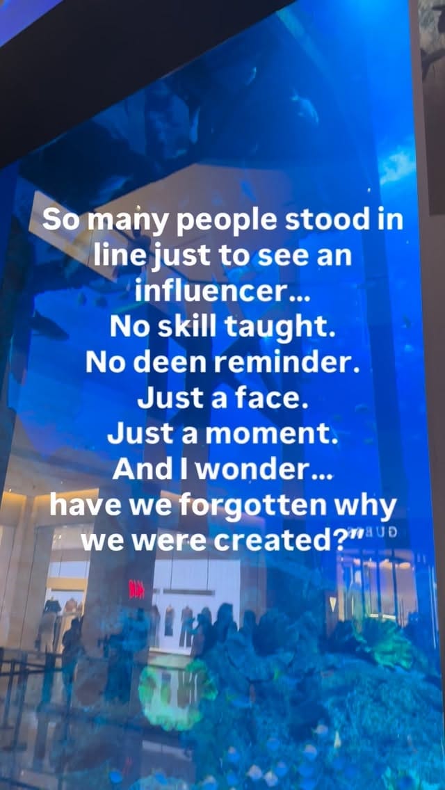 Post 3 by Parveen Sheikh| Mom Blogger| Hyd| Dubai Resident on Instagram (video)