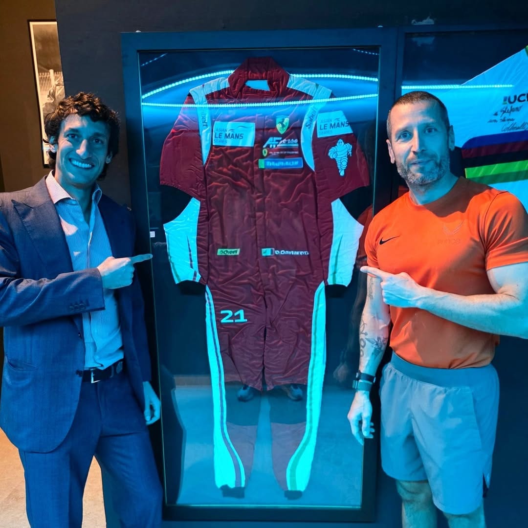 Post 4 by 𝐒𝐭𝐞𝐟𝐚𝐧𝐨 𝐂𝐨𝐬𝐭𝐚𝐧𝐭𝐢𝐧𝐢 on Instagram (image)