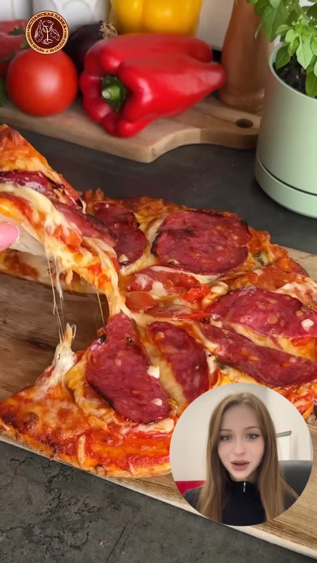 Post 5 by ХАМОН, СЫРЫ, ВИНО, МОРЕПРОДУКТЫ | Moscow, Dubai on Instagram (video)