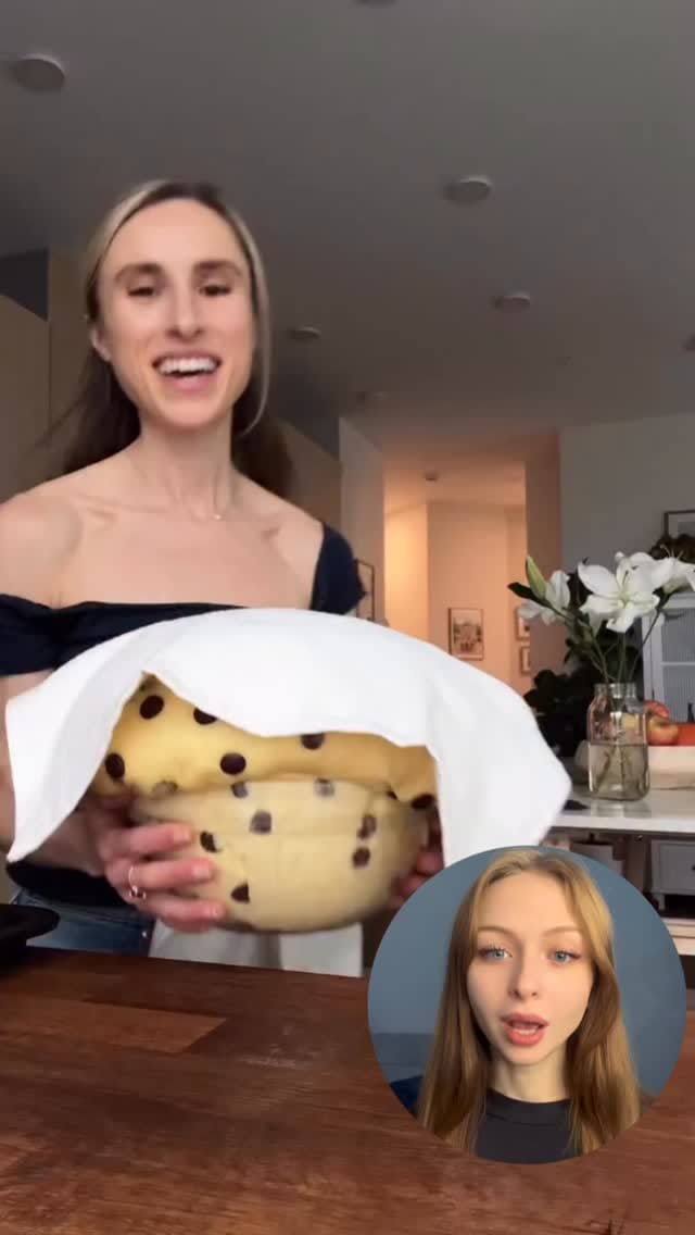 Post 7 by ХАМОН, СЫРЫ, ВИНО, МОРЕПРОДУКТЫ | Moscow, Dubai on Instagram (video)