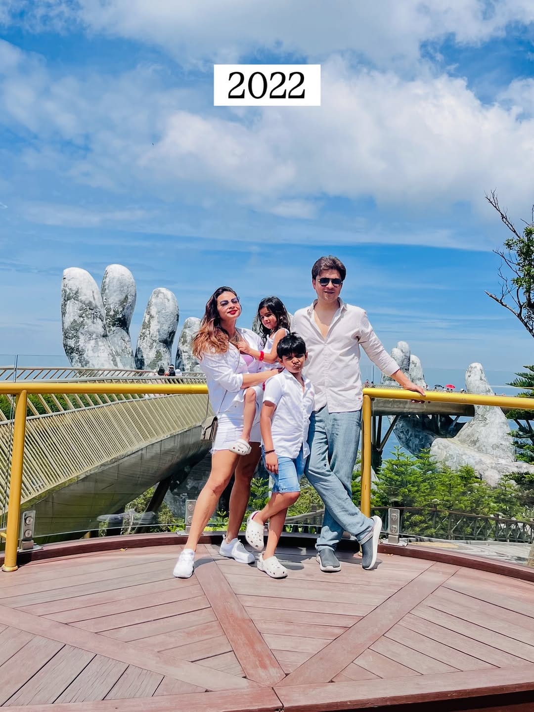 Post 9 by Bhaavya Kapur on Instagram (carousel)