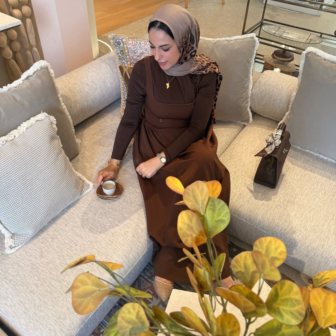 Post 1 by Amira Ibrahim on Instagram (carousel)