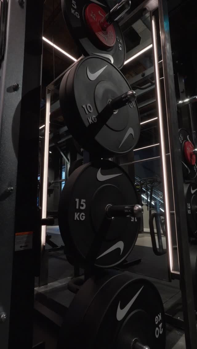 Post 2 by Junta | Online Coach on Instagram (video)
