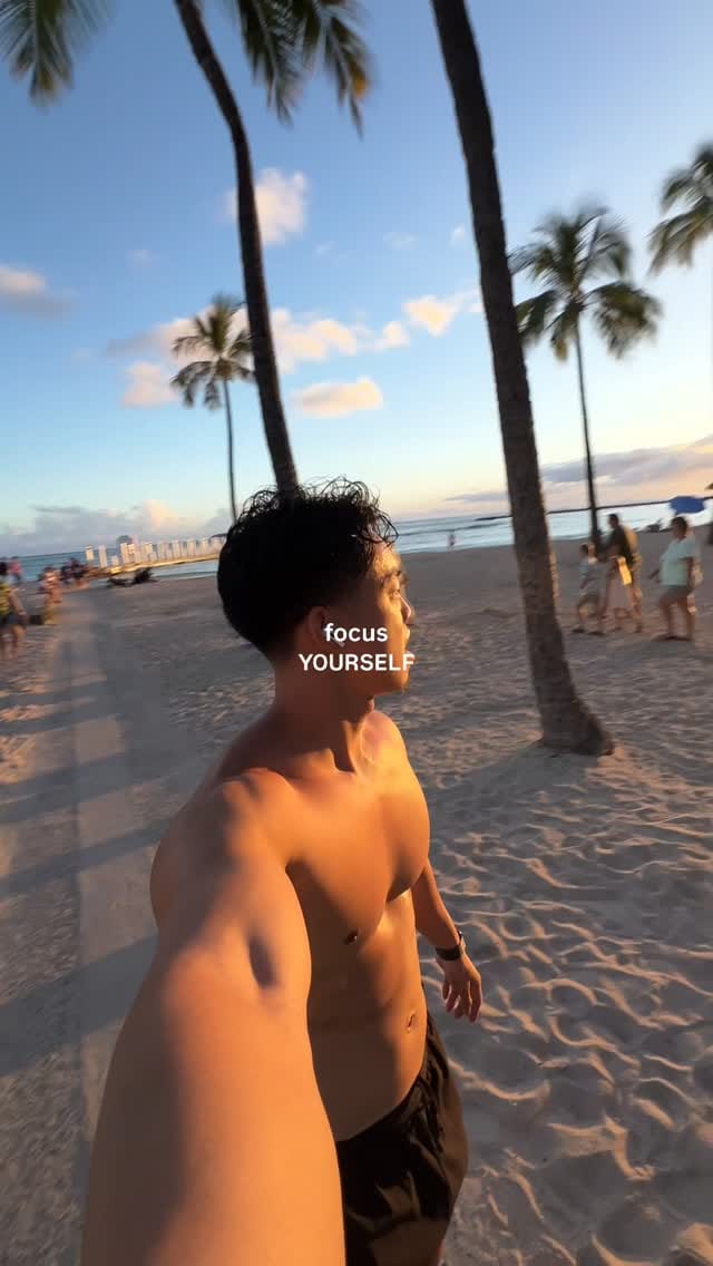 Post 3 by Junta | Online Coach on Instagram (video)